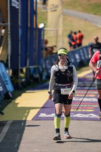 BIB: 
                            <button type="button" onclick="openModal(27300216)" class="btn btn-primary btn-sm float-right btn-popup" data-toggle="modal" data-target=".modal-high-quality">
                        <i class="fas fa-shopping-cart"></i> Add to Cart
                    </button>
                                            <button type="button" onclick="isThisMe(27300216, true)" class="btn btn-success btn-sm float-right btn-popup btn-isme hidden" data-toggle="tooltip" data-placement="bottom" title="นี่คือรูปของคุณใช่ไหม คลิกที่นี่เพื่อเอาเข้าอัลบั้ม">
                        <i class="fas fa-plus"></i> Add to album
                    </button>
                    <button type="button" onclick="isThisMe(27300216, false)" class="btn btn-warning btn-sm float-right btn-popup btn-isnotme hidden">
                        <i class="fas fa-ban"></i> Remove from album
                    </button>